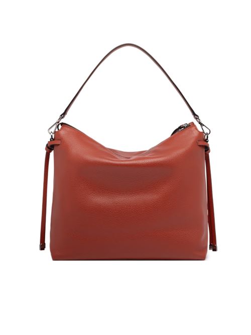 Brina shoulder bag GIANNI CHIARINI | BS11763C14049